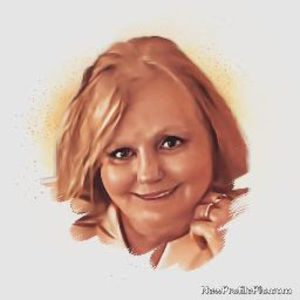 Meet your Posher, Penny